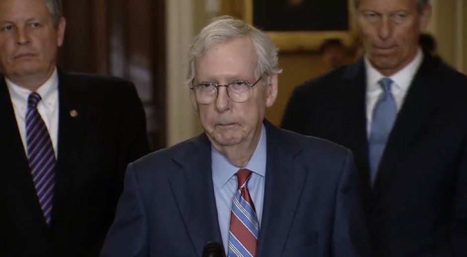 Me when my girlfriend asks who peed our bed