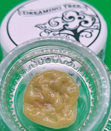 skunkprocessors's tweet photo. F R I E D S T R A W B E R R I E S π
(Apple Fritter x Strawberry Guava)
Ask for Skunk & Dreaming Tree at your local dispensary!
π±: @selectcannabiswa
πΈ: @xoburf
π¦¨π¨
#i502 #SkunkProcessors #DreamingTree #Washington #HashRosin #Dabbing #TakeADab #BlinkerChallenge #710 https://t.co/74rN0mFst1