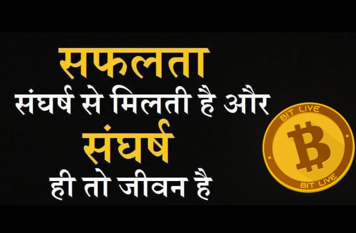 BitLive3's tweet image. 