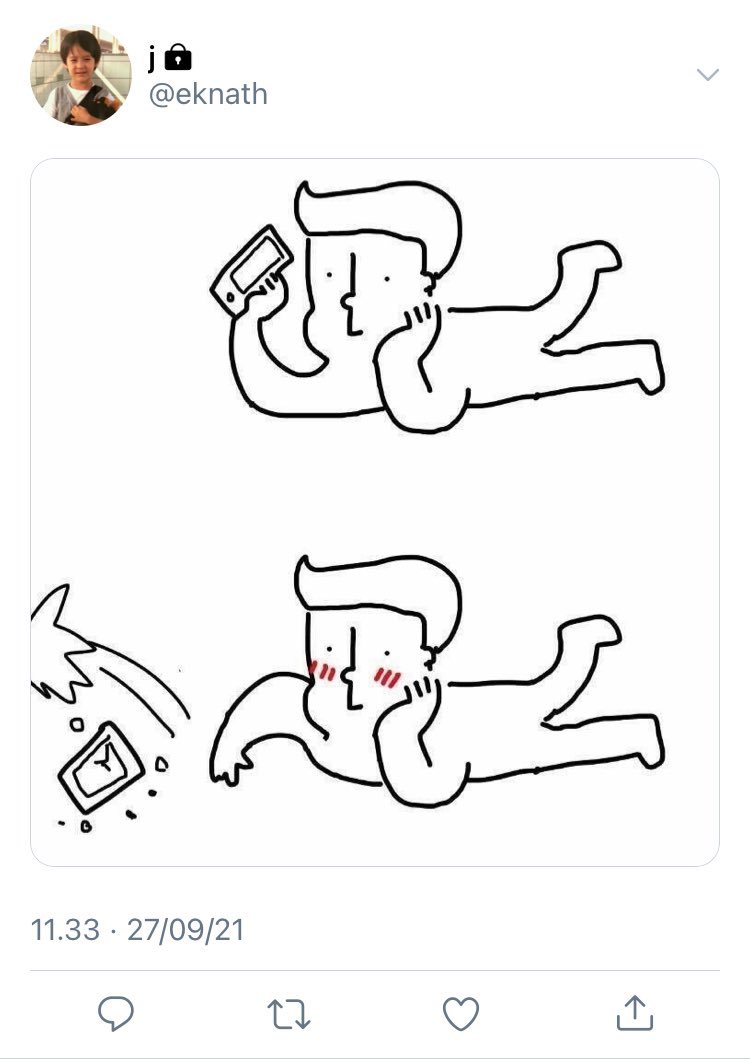 stargazinxx_'s tweet photo. @convomfs https://t.co/pDip3NEe51