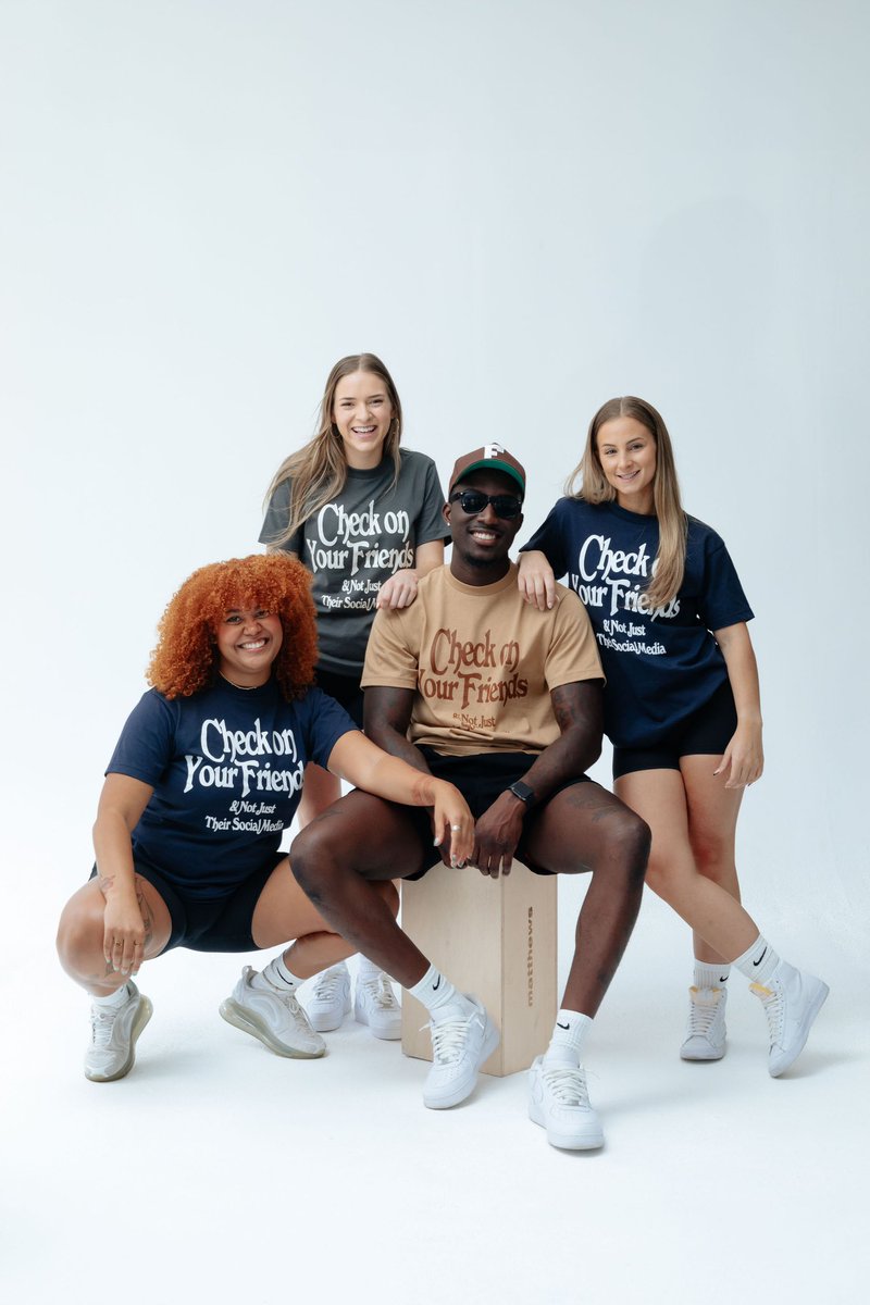 FTO BRAND (@ftobrand) on Twitter photo 