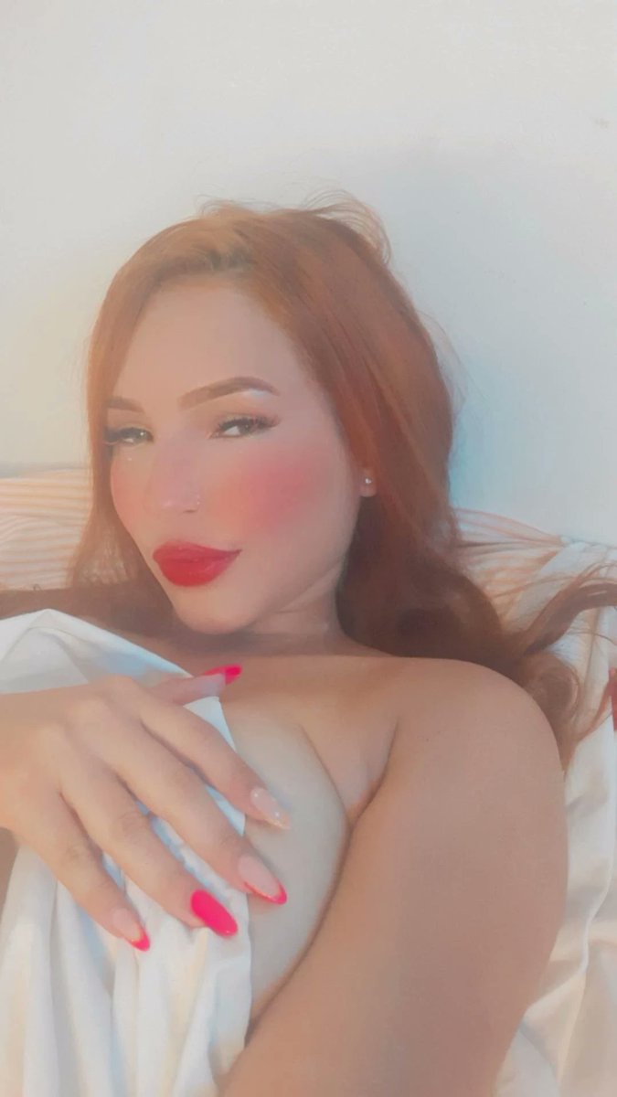 Miap07's tweet photo. ¿Quieres cogerme?
https://t.co/TjCt4Nwkp3

Te espero que tengo ganas de jugar😈💙
NO TE ARREPENTIRAS😏💙
#only #onlyfa #only #onlyfans #Only18 #Only18  #onlyfansgirl  #onlyfanslatinas #onlyfanslatinas #onlyfansFree #onlyfansmodel 
#Venezolana #mujeresdesnudas #marialixvic https://t.co/X7uikJK5P3