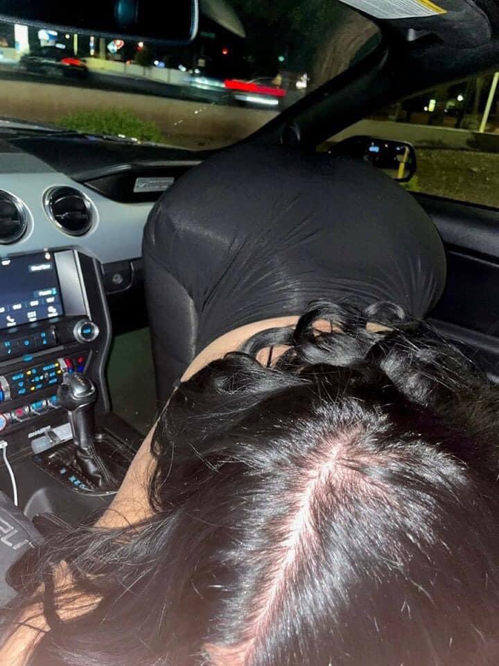 blestboys's tweet image. 