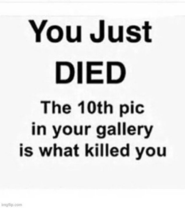 Out of Context Human Race tweet media