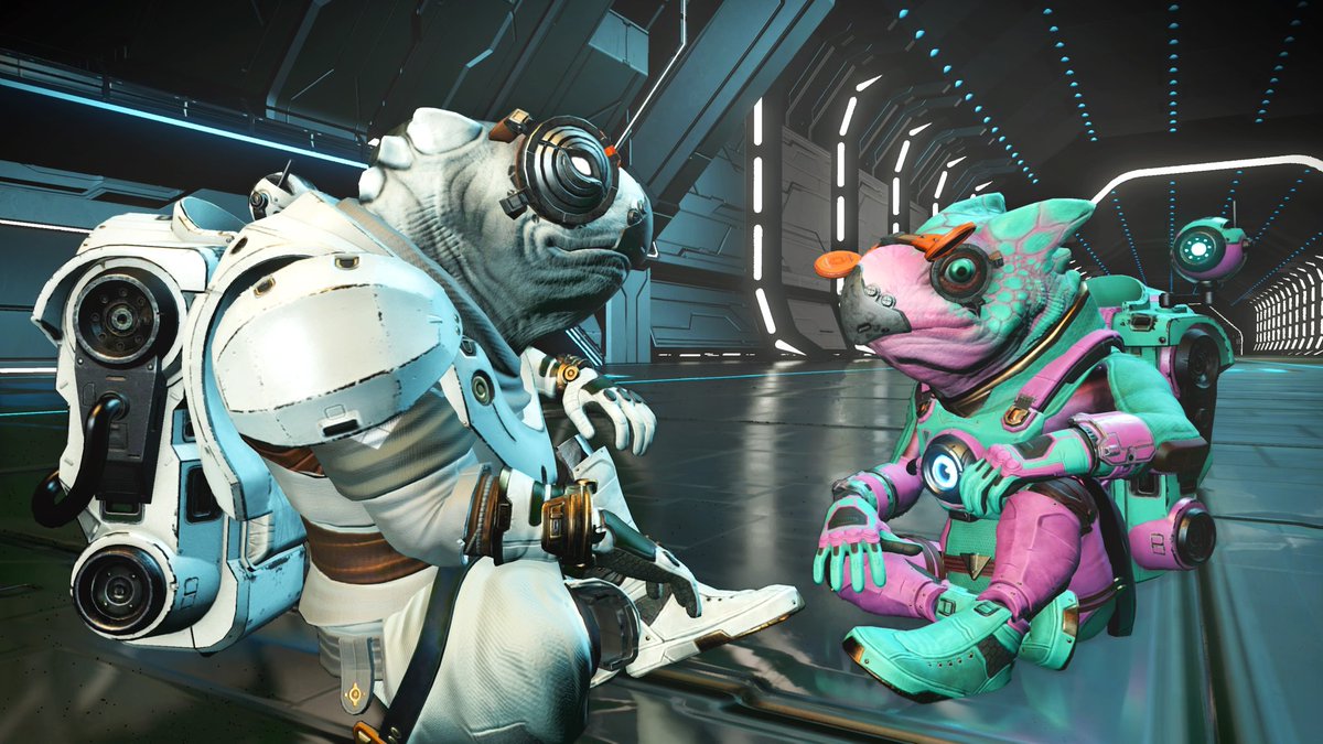 Me and my better half ♡