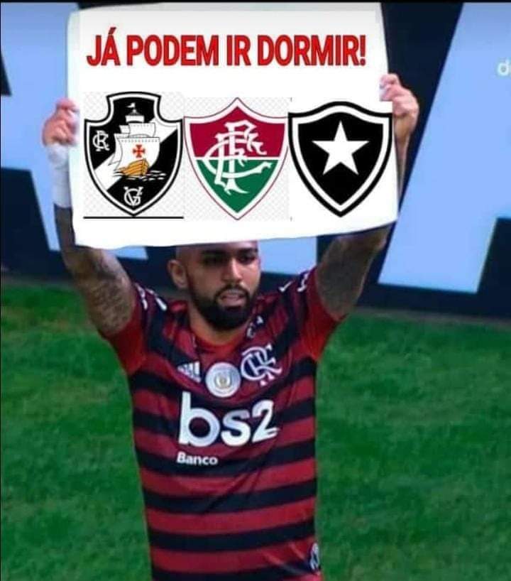 tinimdass's tweet photo. Secadores ❤🖤 https://t.co/l0K2GHlMyM