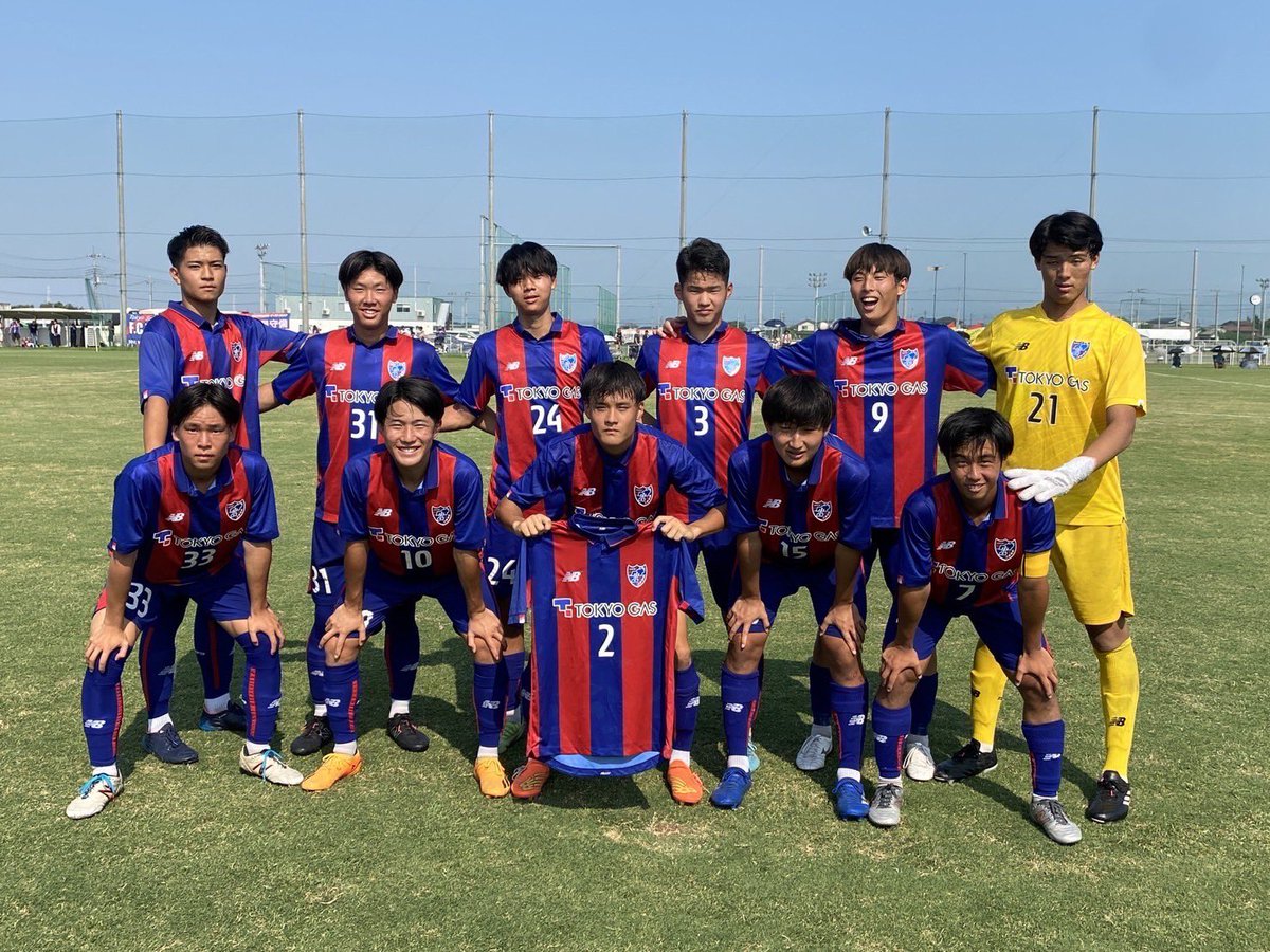 岡哲平/teppei oka (@okateppei0906) / Posts / X