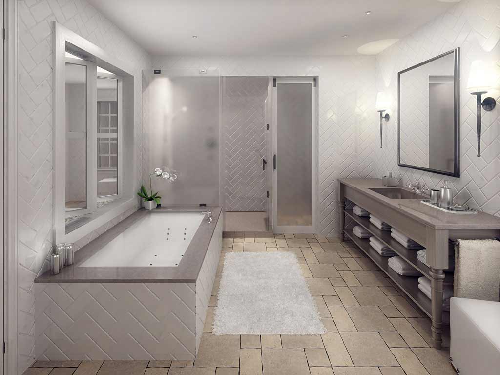 YariNader's tweet photo. Get ready to elevate your bathroom's style with #BSTiling! Our exceptional tiling services will turn your space into a stunning oasis. 🛁🏅 #BathroomRenovation https://t.co/kiBefbeaQE