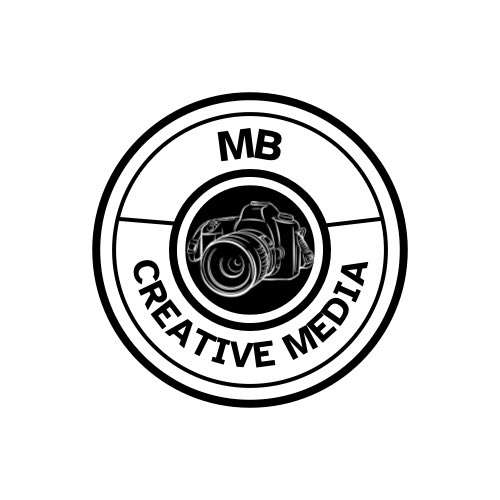MBCreativeMedia's tweet photo. 📢 Big news! 🚀 Excited to announce that MBCM is spreading its wings on Twitter! 🎉🐦 Get ready to dive into a world of creativity, innovation, and media magic. Follow us for updates, behind-the-scenes glimpses, and a first look at our upcoming website launch! Stay tuned! https://t.co/HhoGAPVYvh