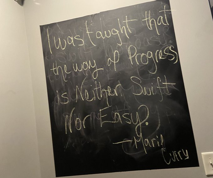 Atleast with my inappropriateness I&rsquo;m attempting to educate you 🖤  you&rsquo;re welcome ! the last is from<a href="/tag/thelastdance"class="tags"><span>#thelastdance</span></a>