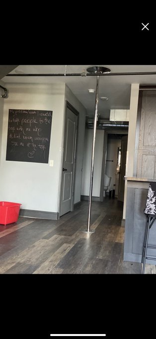 Atleast with my inappropriateness I&rsquo;m attempting to educate you 🖤  you&rsquo;re welcome ! the last is from<a href="/tag/thelastdance"class="tags"><span>#thelastdance</span></a>