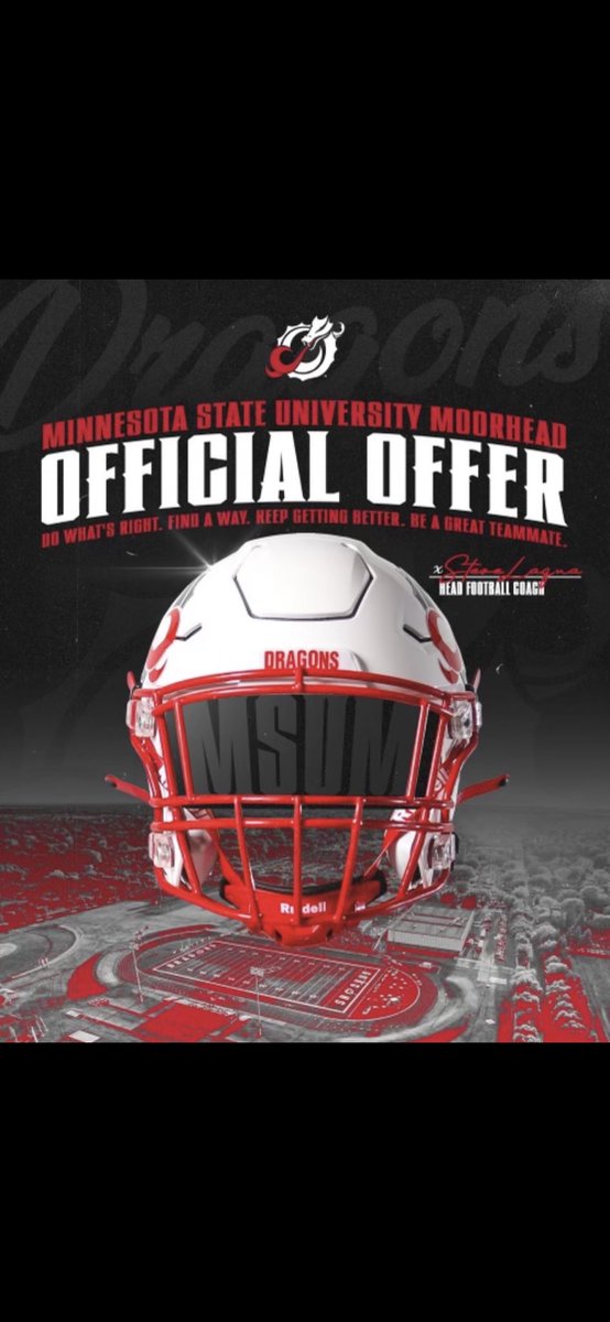 Adam Fluekiger tweet media