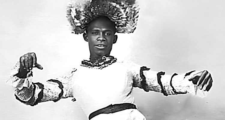 weirdbrunch's tweet photo. 🍳 @weirdbrunch S3 EP50 Bisexual Menace: https://t.co/U3tuRXIisw

@lisacfriedrich the first drag ball and queer pioneer William Dorsey Swann

@2XWIDE cross-dressing, swordswoman, opera singer, Julie d'Aubigny

@whitneylemond Aloha Airlines Flight 243 https://t.co/HEHzHlv5Hy