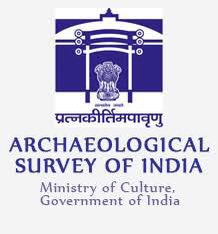 RT for Pic 1 - LK Fact Checker

Like for Pic 2 - Real Fact Checker