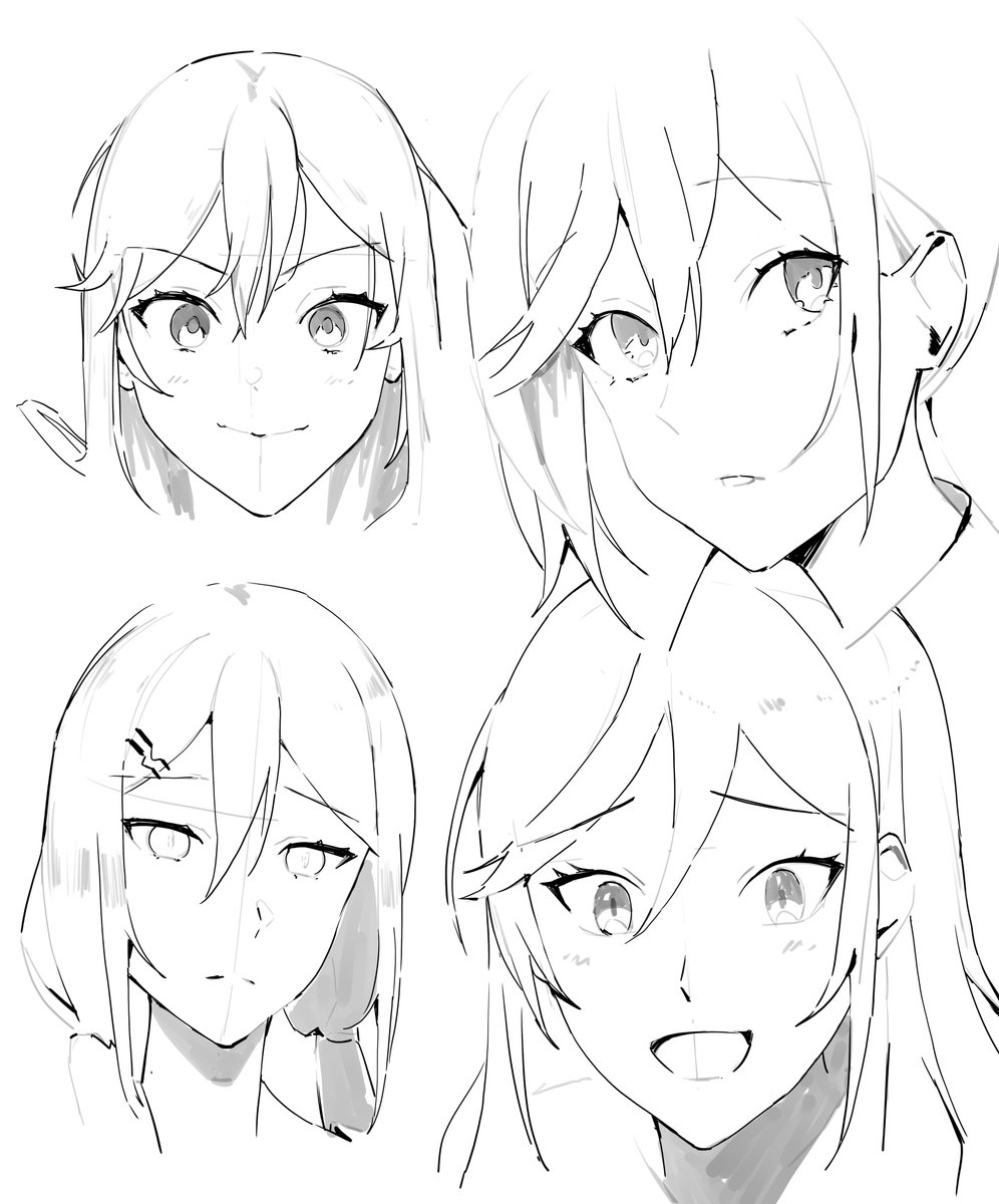 notwidden's tweet photo. Skt Hori https://t.co/IaqaCTOd2L