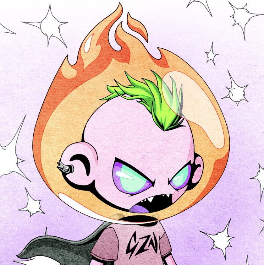 bugattigrp's tweet image. We're giving away a Seizon NFT🔥

To enter:  
🔸Follow @realedition22 @bugattigrp @SeizonNFT 
🔸Like &amp;amp; retweet this post
🔸Tag two friends

 winner will be announced on the space at 5pm! GOODLUCK😎