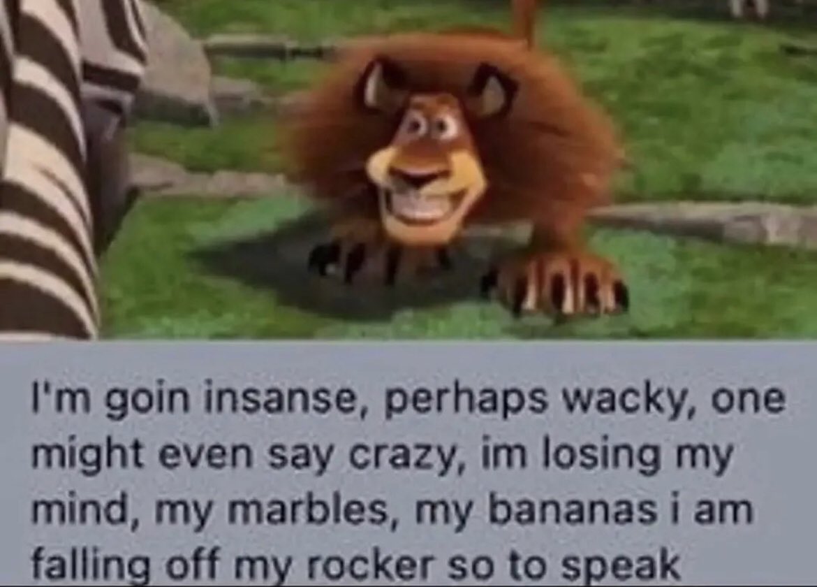 Ꮶꭺꮃꭺ (@debirusaiyajin) on Twitter photo 