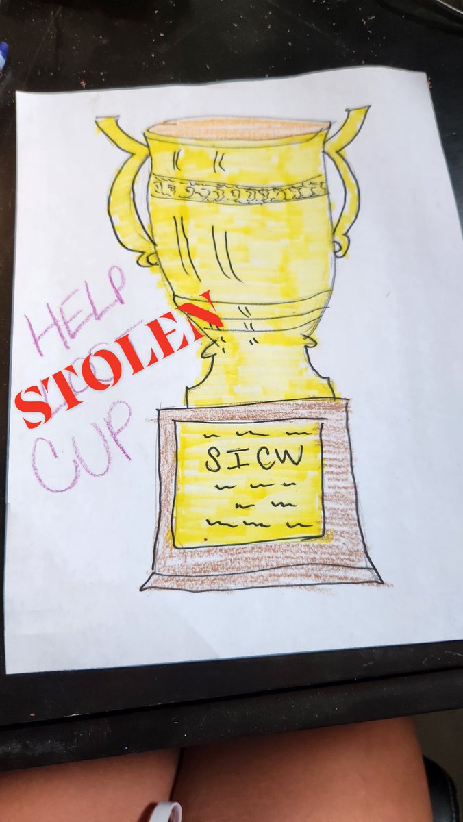 Adcidy's tweet image. 