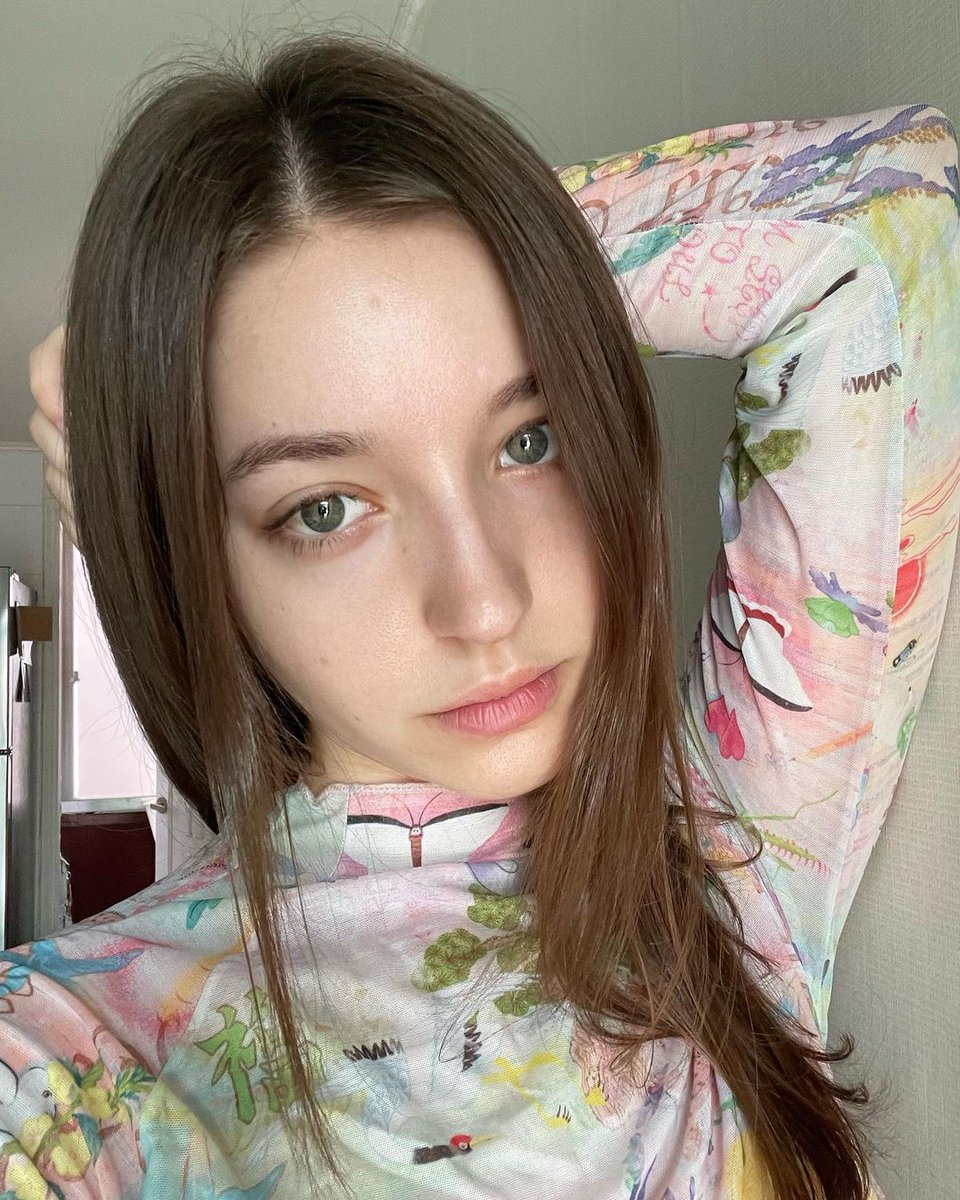 渡辺, 𝐊𝐞𝐢𝐫𝐢. tweet media
