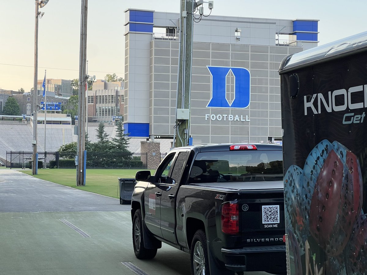 Douglas Dieter tweet media