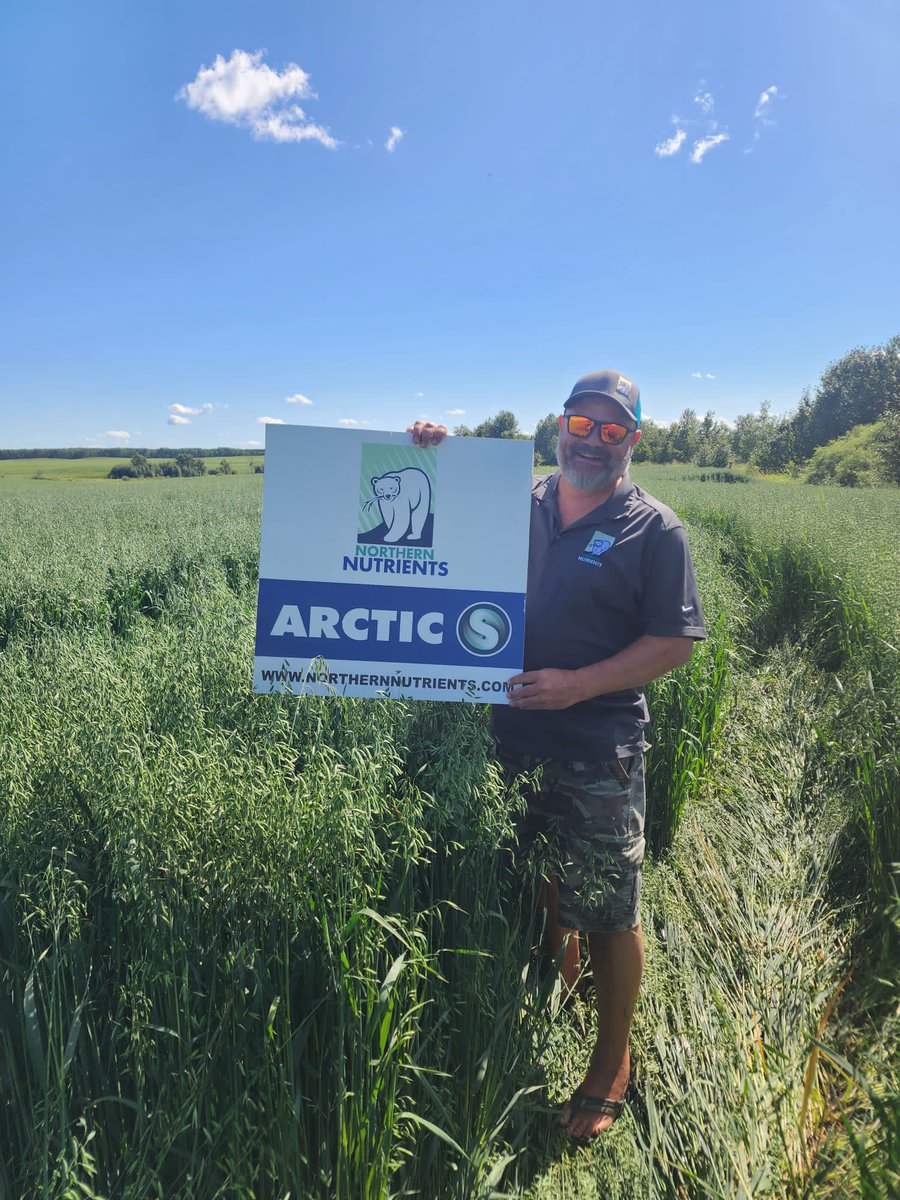 Ross Guenther tweet media