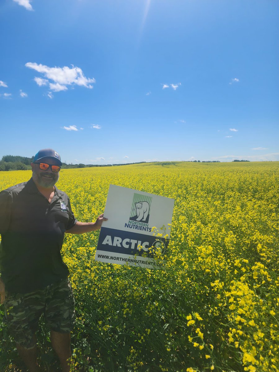 Ross Guenther tweet media