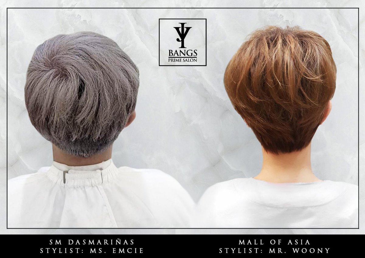 bangstnj's tweet photo. Today, do something for you 🩷 

Book an appointment now or visit to our nearest branch.

https://t.co/Pm5a6l1au4 https://t.co/sampkHqDXk