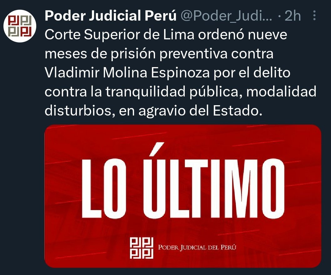 EIPeruano tweet media