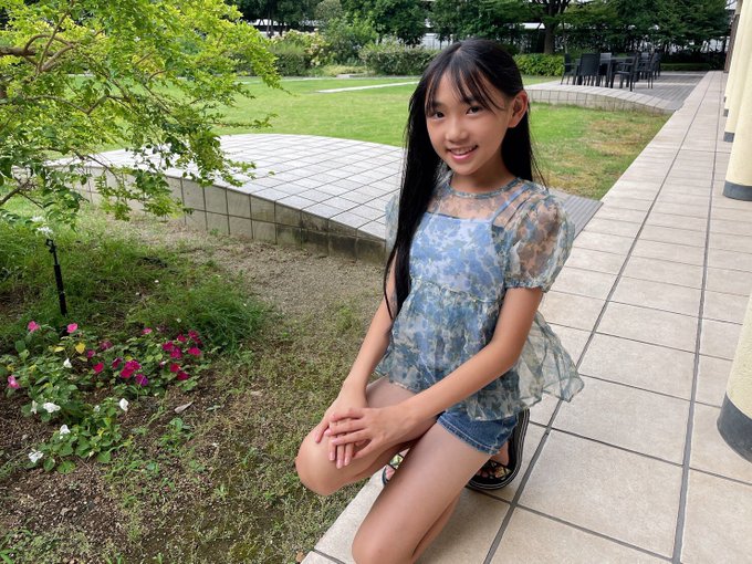 Twitterのコスプレ画像27