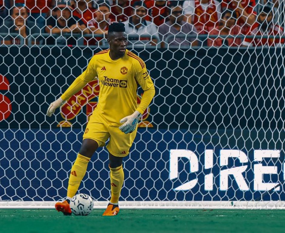 centredevils. tweet media