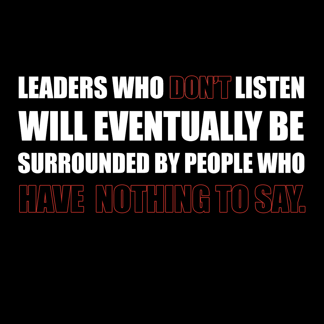 GrantCardone's tweet image. 