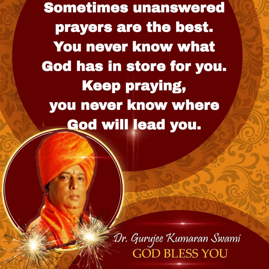 gurujeekumaran's tweet photo. #SamsungUnpacked #SineadOConnor #ufotwitter #jjk230 #BBNaija #coldplaydublin #SenzoMeyiwaTrial #Blessings #India #Shiva #Gurujee #Kumaran #Swami #5thDham #Cambodia
@narendramodi @DrGurujee @RamiRanger @gurujeekumaran @PMOIndia https://t.co/ExAVIGZHOd