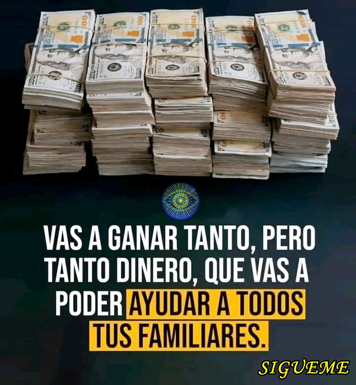 #ULTIMAHORA