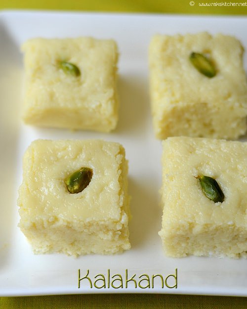 rakskitchen's tweet photo. Easy Paneer Kalakand Recipe 
https://t.co/gVYGFbqwq0 https://t.co/9Q8ket4EzJ
