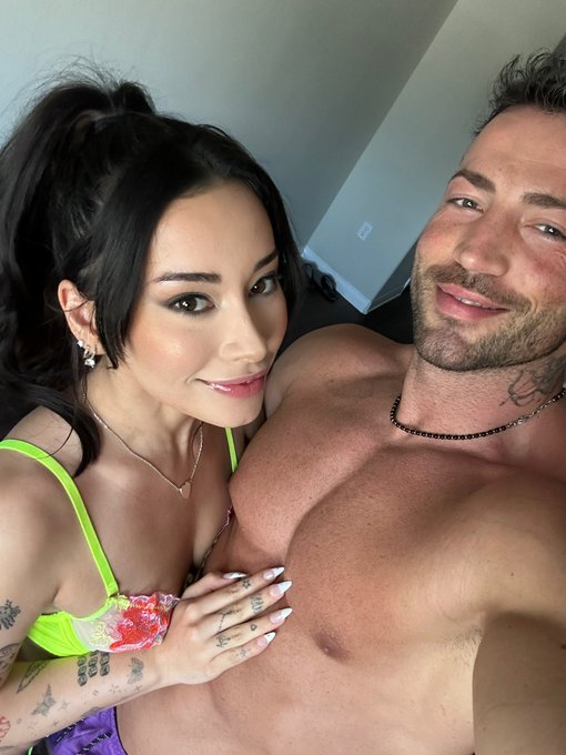 arialeexxx