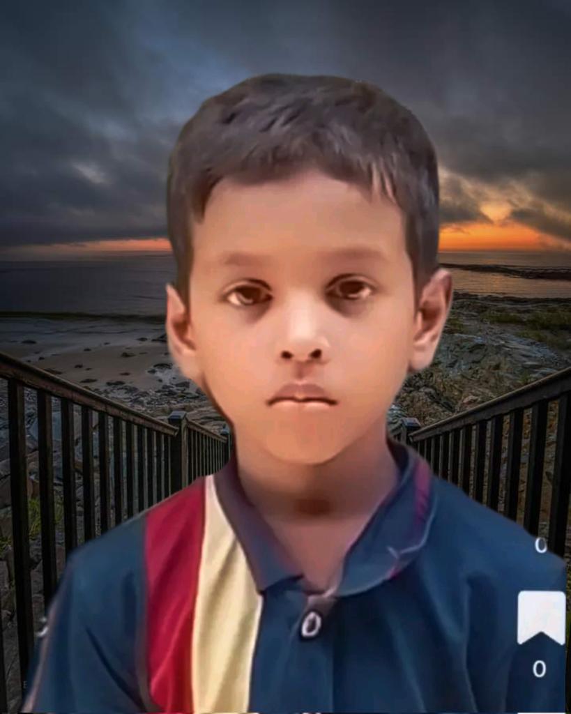 MohammedRobeil's tweet photo. —༅আমি তো༎হারিয়ে"-যাবো🙂🍂
         💫ღস্মৃতি'ময়༎কালো༎আধারে😌🥀
- তুমি༎না'-হয়ღভালো'/-থেকো"- 
        ✨ღঅন্য'- ༎কারো শহ'রে//- https://t.co/spLVpTCys3