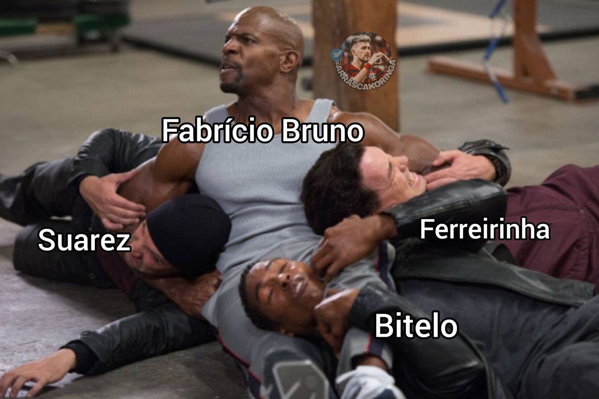 arrascakoringa's tweet photo. E o Fabrício Bruno, heim?

Hahahahahahahahahhahahahah https://t.co/SUdVLIKBPW