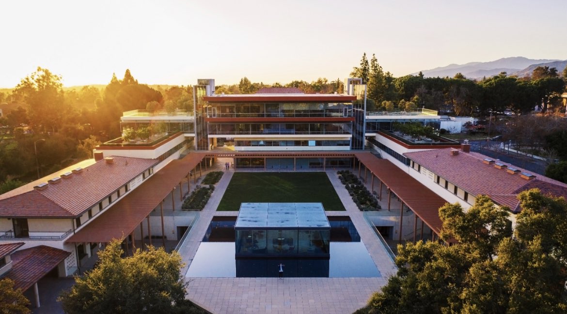 After an awesome conversation with @CoachSweeney22 I am excited and grateful to receive an offer to play for Claremont McKenna College <a href="/CoachBlochowski/">Luke Blochowski</a> <a href="/CoachYog/">Dave Yog</a> <a href="/CMSStagsFB/">CMS Stags Football</a> <a href="/MoellerFootball/">Archbishop Moeller Football</a> <a href="/Coach_B10/">Bert Bathiany V</a> <a href="/TonyAcito/">Tony Acito</a>