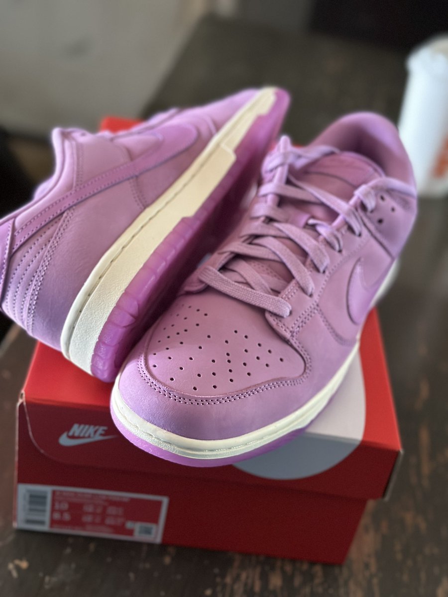 melly mel (@melindapollock7) on Twitter photo 