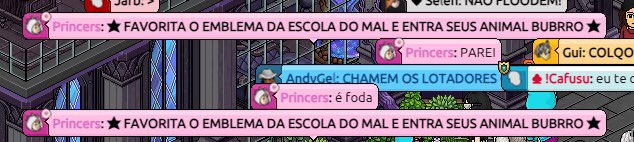EscoladoBem's tweet photo. Fiquem com algumas das pérolas de hoje 🤣 Boa noite anjinhos do bem. Bom trabalho e boa aula pra todos amanhã 💛 https://t.co/IwQiaPZk8F