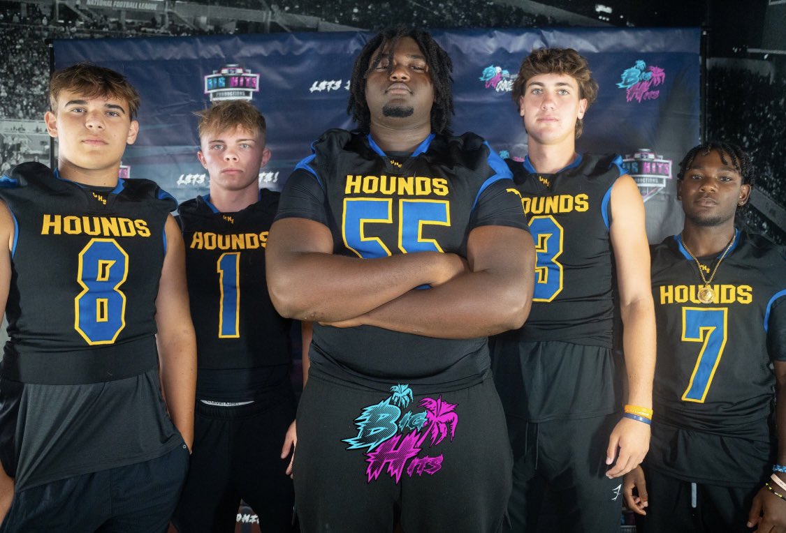 Derek Hemingway tweet media