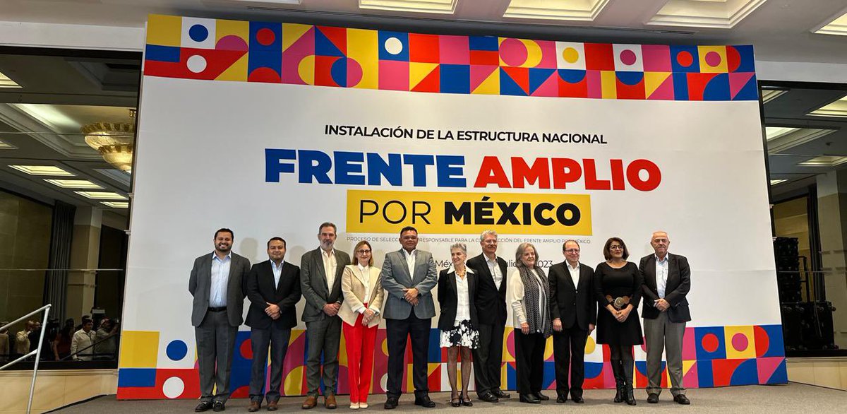 gaviotasterling's tweet image. Como empezó | como vamos.
#Unid@s 
#SomosMareaRosa
#SeguimosEnMarcha 
#EnDefensaDeLaDemocracia
#FrenteAmplioPorMexico