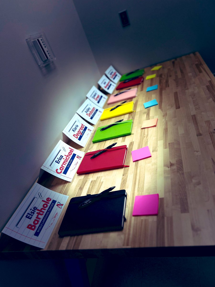 Lakee Pressley tweet media