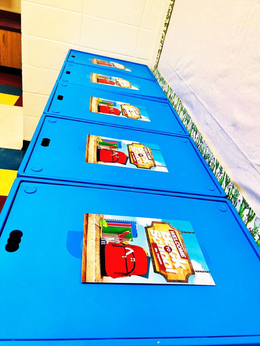 Lakee Pressley tweet media