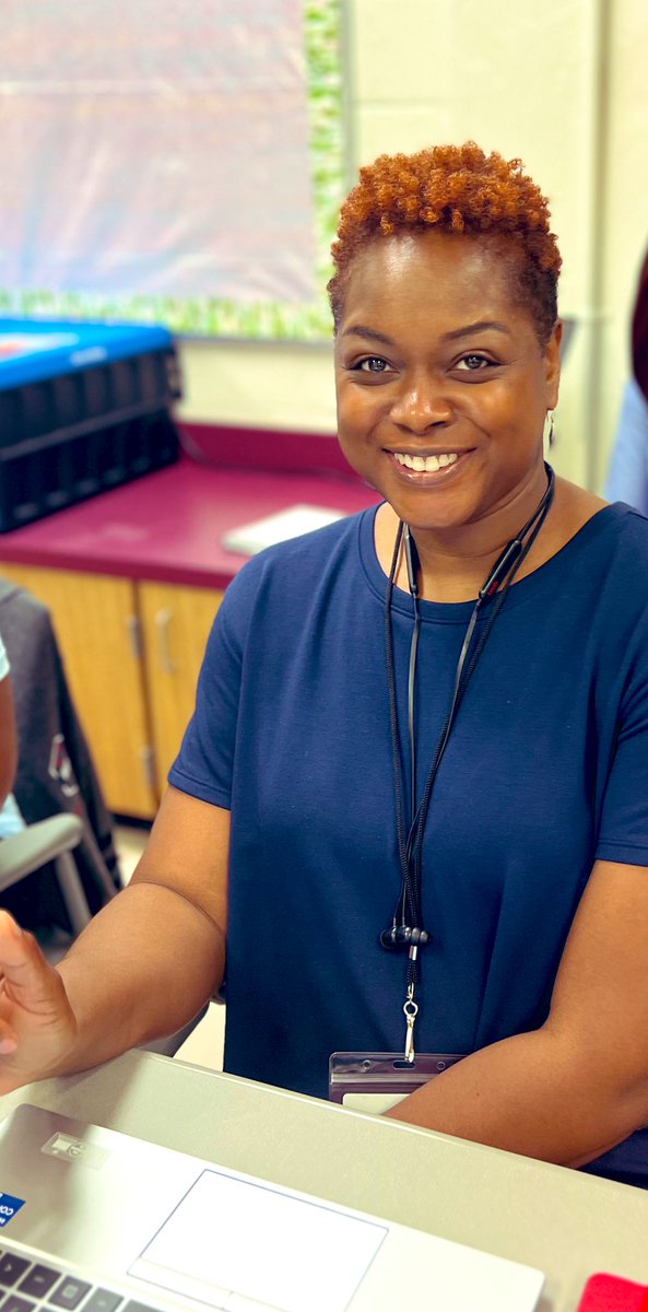 Lakee Pressley tweet media