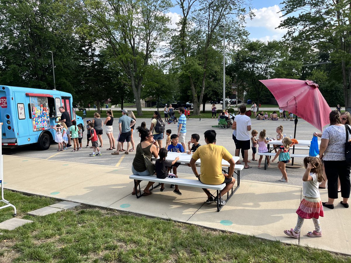 Ms. Hendron Ide IMC tweet media