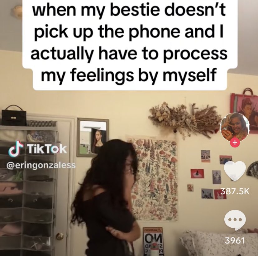 northstardoll's tweet image. 