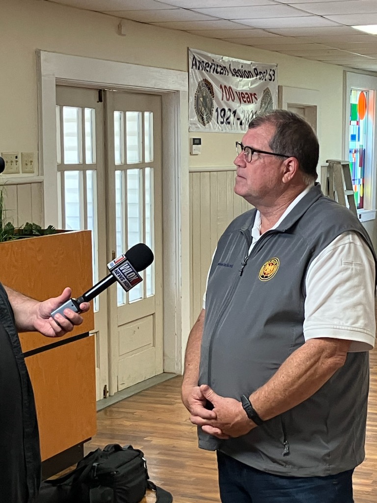 Dane Maxwell tweet media