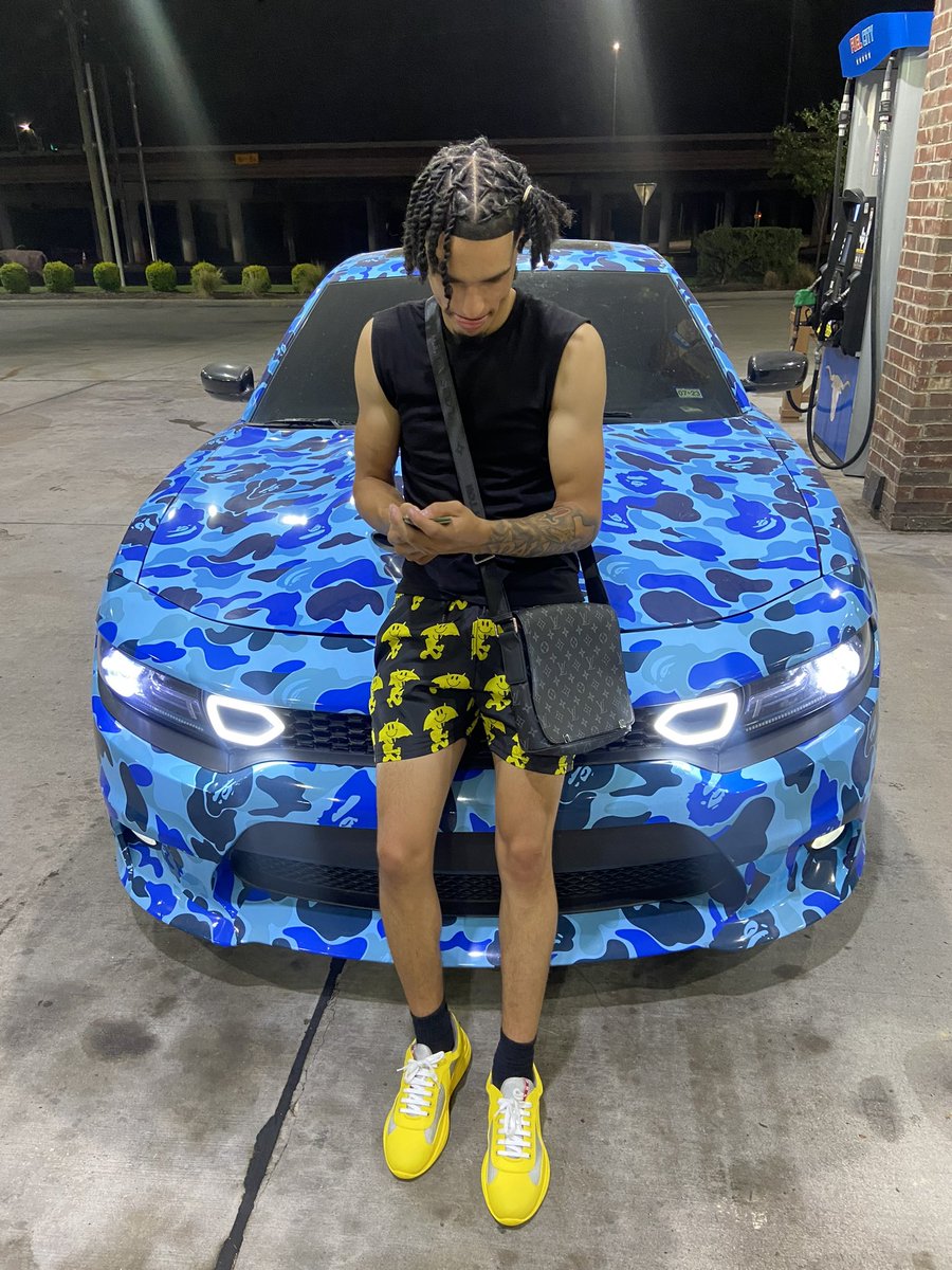 JayHo0ps tweet media