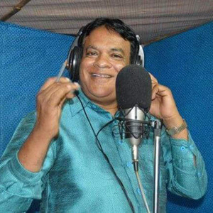 SamosaOnion's tweet photo. TIL Clement Anna of Mayadari Maisamma also wrote and composed hit Insta reels songs
Style Sikandar Model and Smart Style Chandrudu

🫡 to the range and consistency https://t.co/CyHybIsbCp